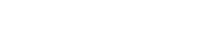 dailyDish Events & Catering logo