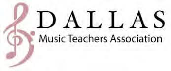 Dallas Piano Academy logo