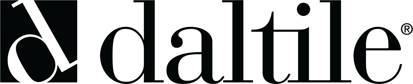Daltile, Marazzi Sales Service Center logo