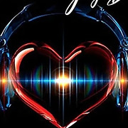 Dance and Joy Entertainment logo