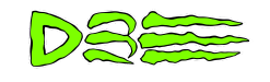 Dance Beast Club logo