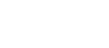 Daugherty Flooring Custom Installation & Repairs Open Daily by Appointment logo