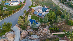 David Stites - Team Stites Real Estate Group logo