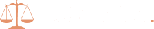 Davis & Sanchez logo