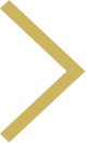 Davis, Burch & Abrams logo