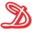 Davis Door Company logo