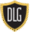 Davis Law Group PLLC logo