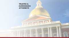 Davis Law Group logo
