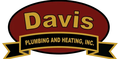 Davis Plumbing & Heating, Inc logo