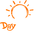 Day Nursery of Abilene - Sherry Lane Center logo
