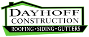 Dayhoff Construction logo