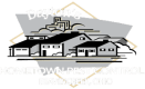 Dayton's Hometown Pest Control LLC. logo