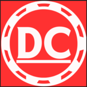 DC Appliance Repair Service logo