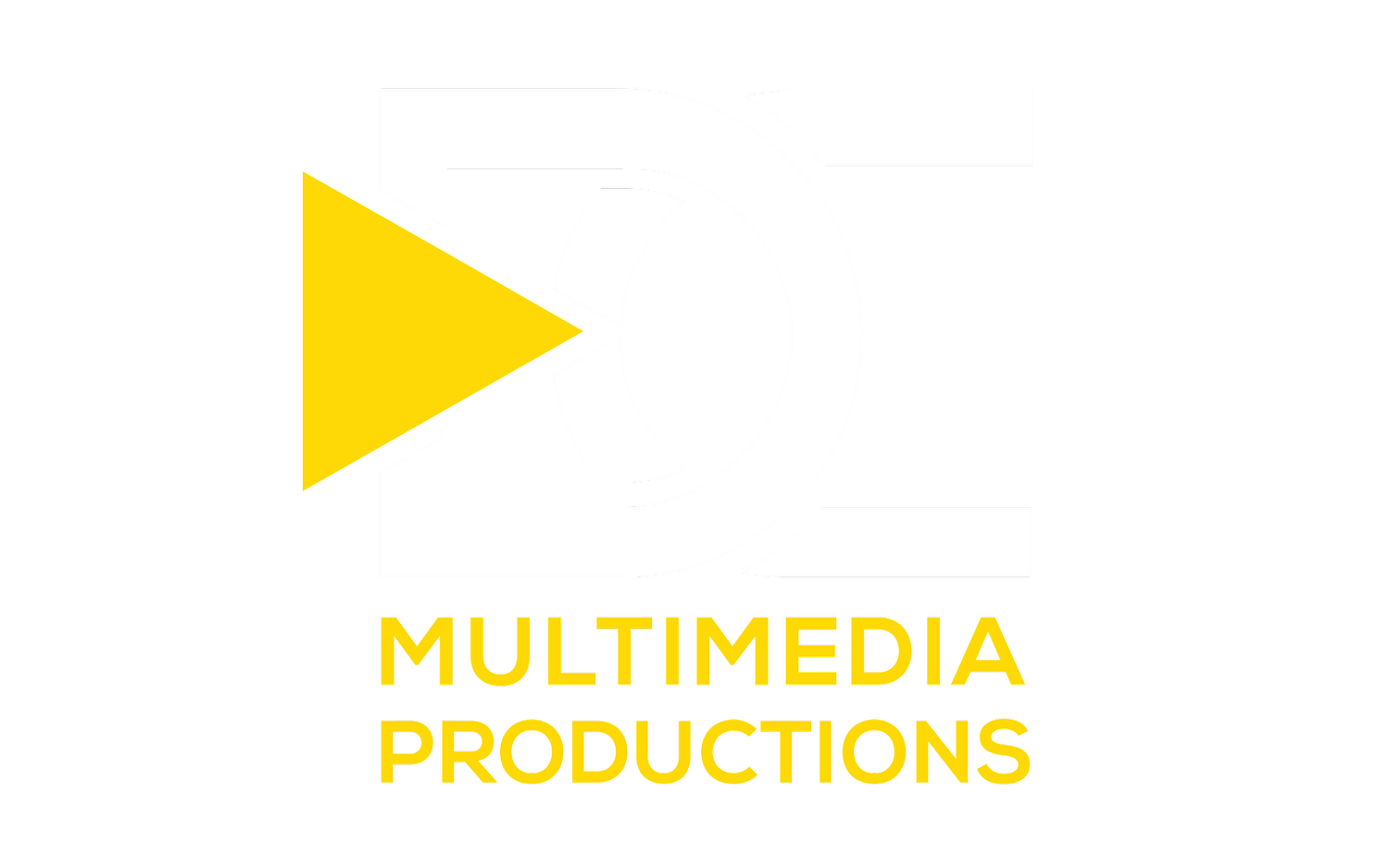 DC Multimedia Productions LLC logo