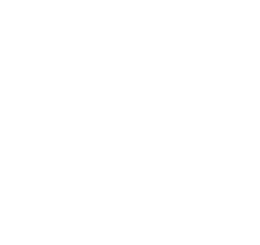 Dconcept logo