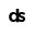 de Sousa Agency Video Production logo