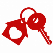 Deanna Hetland: Ace Realty logo