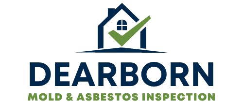 Dearborn Mold & Asbestos Inspection, Remediation & Abatement logo