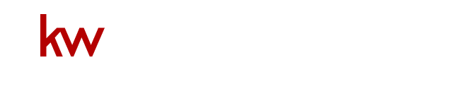 Deb Hassler Realtor- Keller Williams Platinum Realty logo
