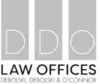 Debolski, Debolski, & O'Connor Law Firm logo