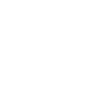 Decompress Massage Therapy logo