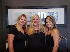 Deer Valley Chiropractic logo