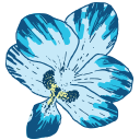 DeFalco Design logo