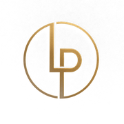 Del Mar Legacy Performance Institute | Personal Training Facility logo