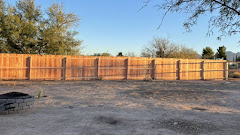 Del Toro Fence Solutions logo