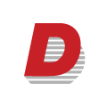 Delk Pest Control logo