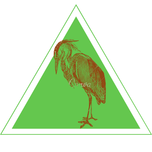 Delta Family Counseling logo
