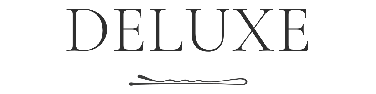 Deluxe On Depot logo