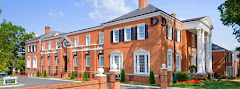 DeMayo Law Offices, LLP logo