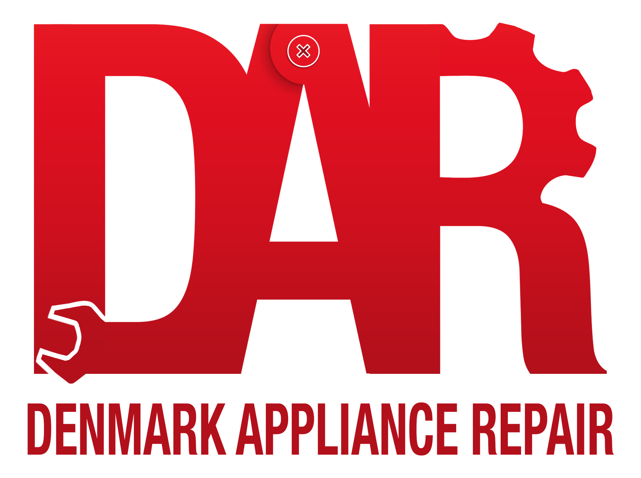 Denmark Appliance Repair LLC logo