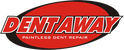 DentAway logo
