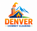 Denver Chimney Cleaning logo