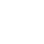Denver Real Estate School logo