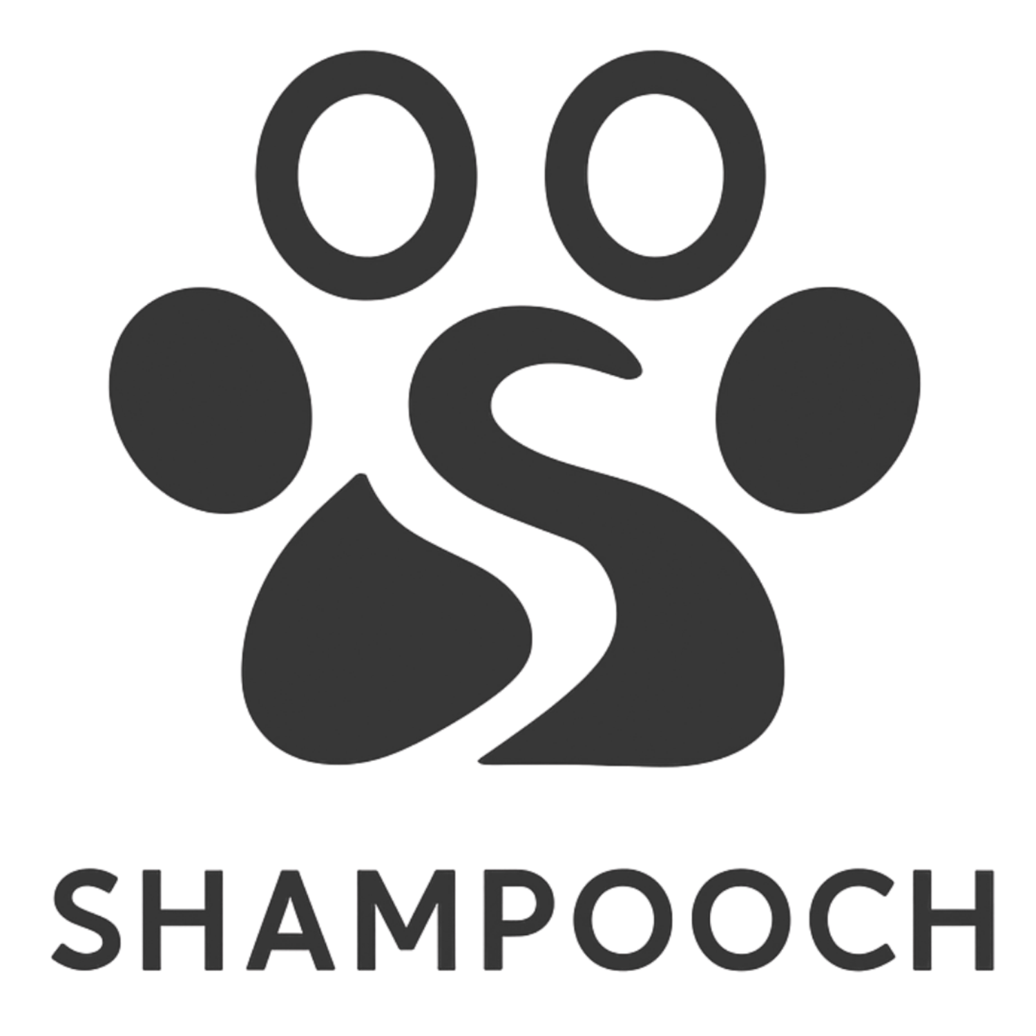 Desert Doggies Grooming & Shampooch logo
