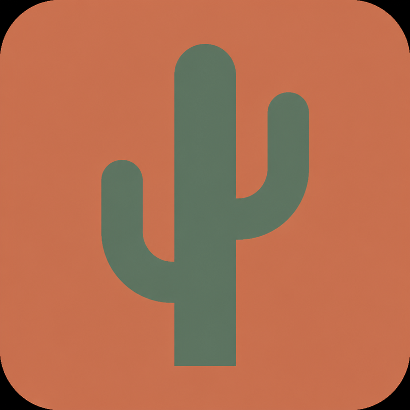 Desert Gardens Assisted Living and Memory Care At Hacienda logo