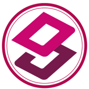 Desi Junction DJs - Indian Wedding DJs | Houston | Dallas | Austin logo