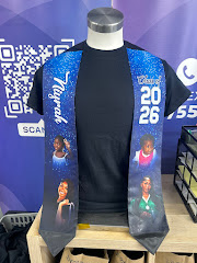 Design Plus - Lets Print logo