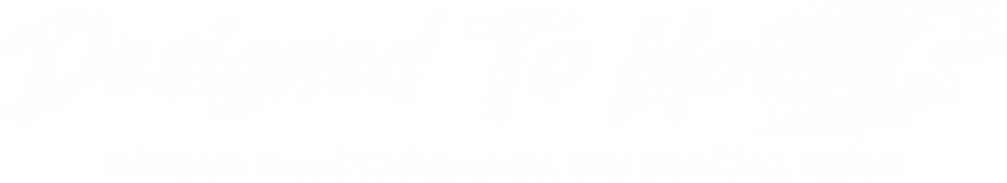 Designed To Move logo