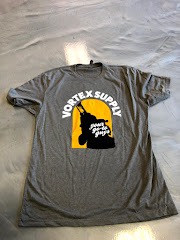 Designer T's logo