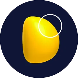 Designity logo