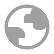 DeVoir Fitness Studio, LLC logo
