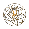 Devon Rose Interiors logo