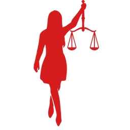 DevonLaw, PLLC logo