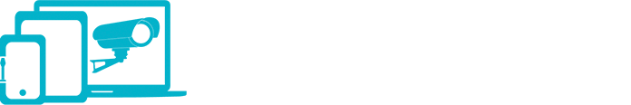 DF Wireless Cell Phone & Computer Repair logo