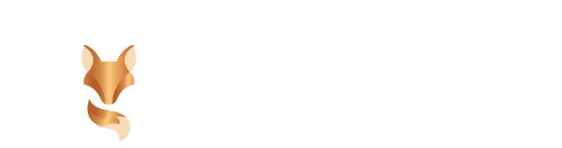 DFox Law, PLLC logo