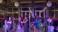 DFW Rhythm Entertainment logo